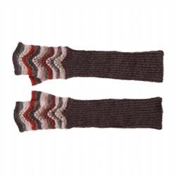 AMIMONO BIRD COLLECTION